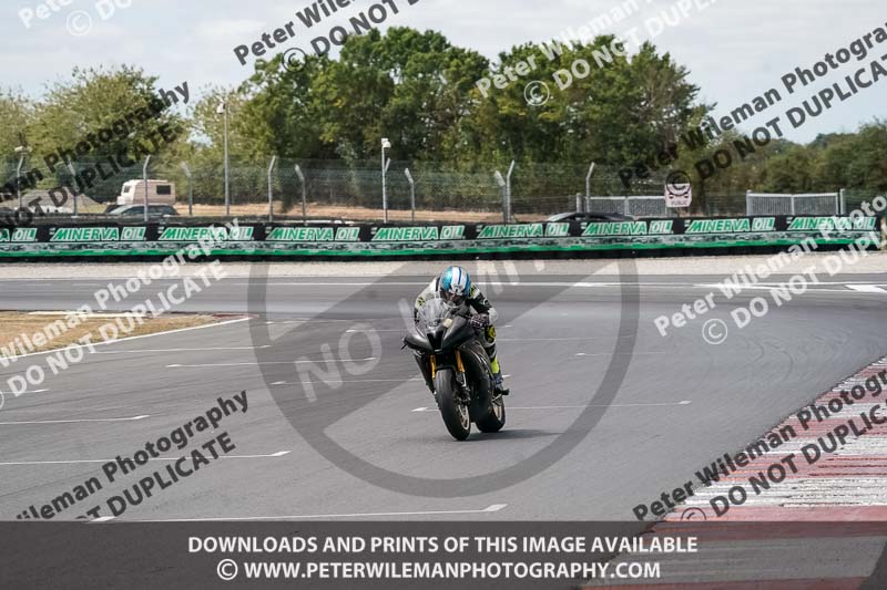 Val De Vienne;event digital images;france;motorbikes;no limits;peter wileman photography;trackday;trackday digital images